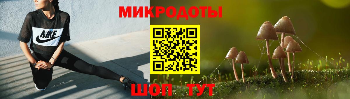 Трёхгорный  Псилоцибиновые грибы MAGIC MUSHROOMS  Вход с VPN 